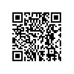 ASTMUPCFL-33-100-000MHZ-EY-E-T3 QRCode