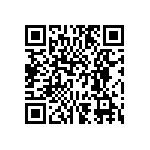 ASTMUPCFL-33-106-250MHZ-EJ-E-T3 QRCode