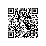 ASTMUPCFL-33-12-000MHZ-EJ-E-T QRCode