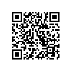 ASTMUPCFL-33-122-880MHZ-EY-E-T QRCode