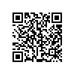 ASTMUPCFL-33-122-880MHZ-LJ-E-T QRCode