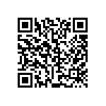 ASTMUPCFL-33-122-880MHZ-LJ-E-T3 QRCode