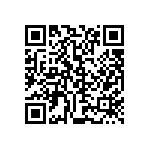 ASTMUPCFL-33-122-880MHZ-LY-E-T QRCode