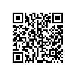 ASTMUPCFL-33-125-000MHZ-EY-E-T3 QRCode