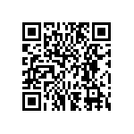 ASTMUPCFL-33-156-250MHZ-EY-E-T3 QRCode