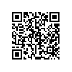 ASTMUPCFL-33-156-250MHZ-LJ-E-T QRCode