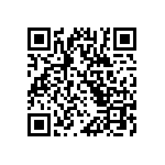 ASTMUPCFL-33-19-200MHZ-EJ-E-T QRCode