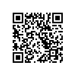 ASTMUPCFL-33-20-000MHZ-EY-E-T3 QRCode