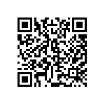 ASTMUPCFL-33-20-000MHZ-LY-E-T QRCode