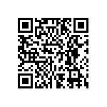 ASTMUPCFL-33-200-000MHZ-EJ-E-T QRCode