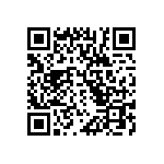 ASTMUPCFL-33-24-000MHZ-LJ-E-T3 QRCode