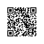 ASTMUPCFL-33-24-576MHZ-EY-E-T3 QRCode