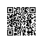 ASTMUPCFL-33-24-576MHZ-LY-E-T3 QRCode