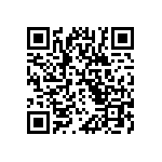 ASTMUPCFL-33-25-000MHZ-EJ-E-T QRCode