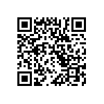 ASTMUPCFL-33-25-000MHZ-EY-E-T3 QRCode