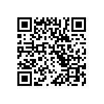 ASTMUPCFL-33-25-000MHZ-LJ-E-T3 QRCode