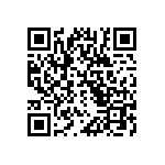 ASTMUPCFL-33-25-000MHZ-LY-E-T QRCode