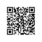 ASTMUPCFL-33-26-000MHZ-LY-E-T QRCode