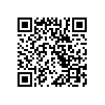 ASTMUPCFL-33-27-000MHZ-EJ-E-T3 QRCode