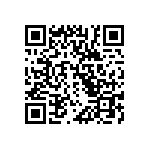 ASTMUPCFL-33-27-000MHZ-LJ-E-T3 QRCode