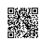 ASTMUPCFL-33-27-000MHZ-LY-E-T QRCode