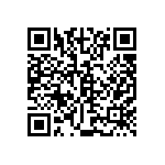 ASTMUPCFL-33-3-6864MHZ-EJ-E-T QRCode