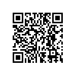 ASTMUPCFL-33-3-6864MHZ-EY-E-T QRCode