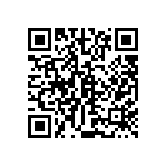 ASTMUPCFL-33-3-6864MHZ-LY-E-T3 QRCode