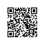 ASTMUPCFL-33-30-000MHZ-EJ-E-T3 QRCode