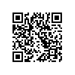 ASTMUPCFL-33-30-000MHZ-LY-E-T QRCode