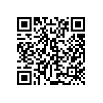 ASTMUPCFL-33-32-000MHZ-EY-E-T3 QRCode