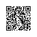 ASTMUPCFL-33-32-000MHZ-LJ-E-T QRCode