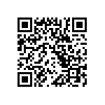 ASTMUPCFL-33-33-000MHZ-EY-E-T3 QRCode