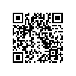 ASTMUPCFL-33-33-000MHZ-LY-E-T QRCode