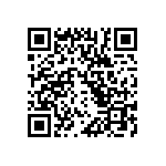 ASTMUPCFL-33-33-000MHZ-LY-E-T3 QRCode