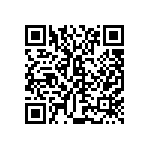 ASTMUPCFL-33-33-333MHZ-EY-E-T QRCode