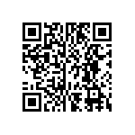 ASTMUPCFL-33-33-333MHZ-EY-E-T3 QRCode