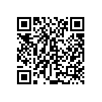 ASTMUPCFL-33-33-333MHZ-LY-E-T3 QRCode