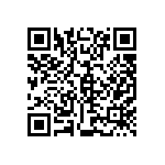 ASTMUPCFL-33-4-000MHZ-EJ-E-T3 QRCode