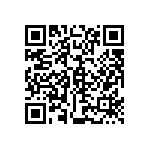 ASTMUPCFL-33-4-000MHZ-LY-E-T QRCode