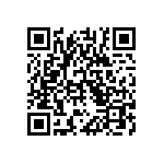 ASTMUPCFL-33-4-000MHZ-LY-E-T3 QRCode