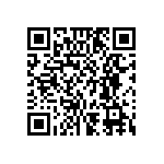 ASTMUPCFL-33-48-000MHZ-EY-E-T QRCode