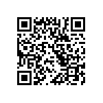 ASTMUPCFL-33-50-000MHZ-EY-E-T3 QRCode