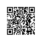 ASTMUPCFL-33-50-000MHZ-LJ-E-T QRCode