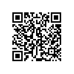 ASTMUPCFL-33-50-000MHZ-LY-E-T3 QRCode