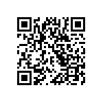 ASTMUPCFL-33-60-000MHZ-EY-E-T QRCode