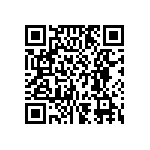 ASTMUPCFL-33-60-000MHZ-EY-E-T3 QRCode