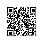 ASTMUPCFL-33-60-000MHZ-LJ-E-T QRCode