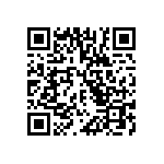 ASTMUPCFL-33-66-666MHZ-EJ-E-T3 QRCode
