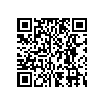 ASTMUPCFL-33-7-3728MHZ-EJ-E-T3 QRCode